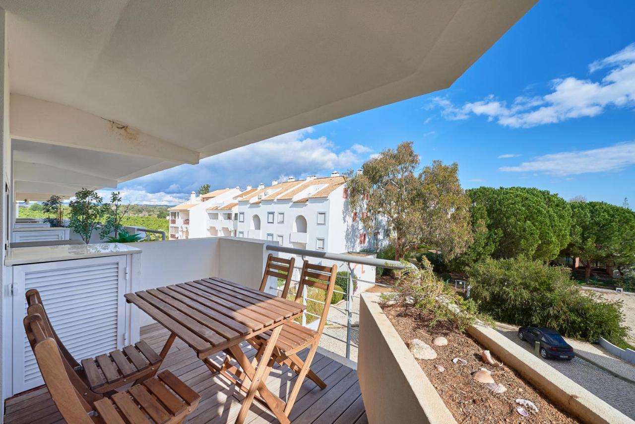 Beautiful Seaside Apartments Ταβίρα Εξωτερικό φωτογραφία