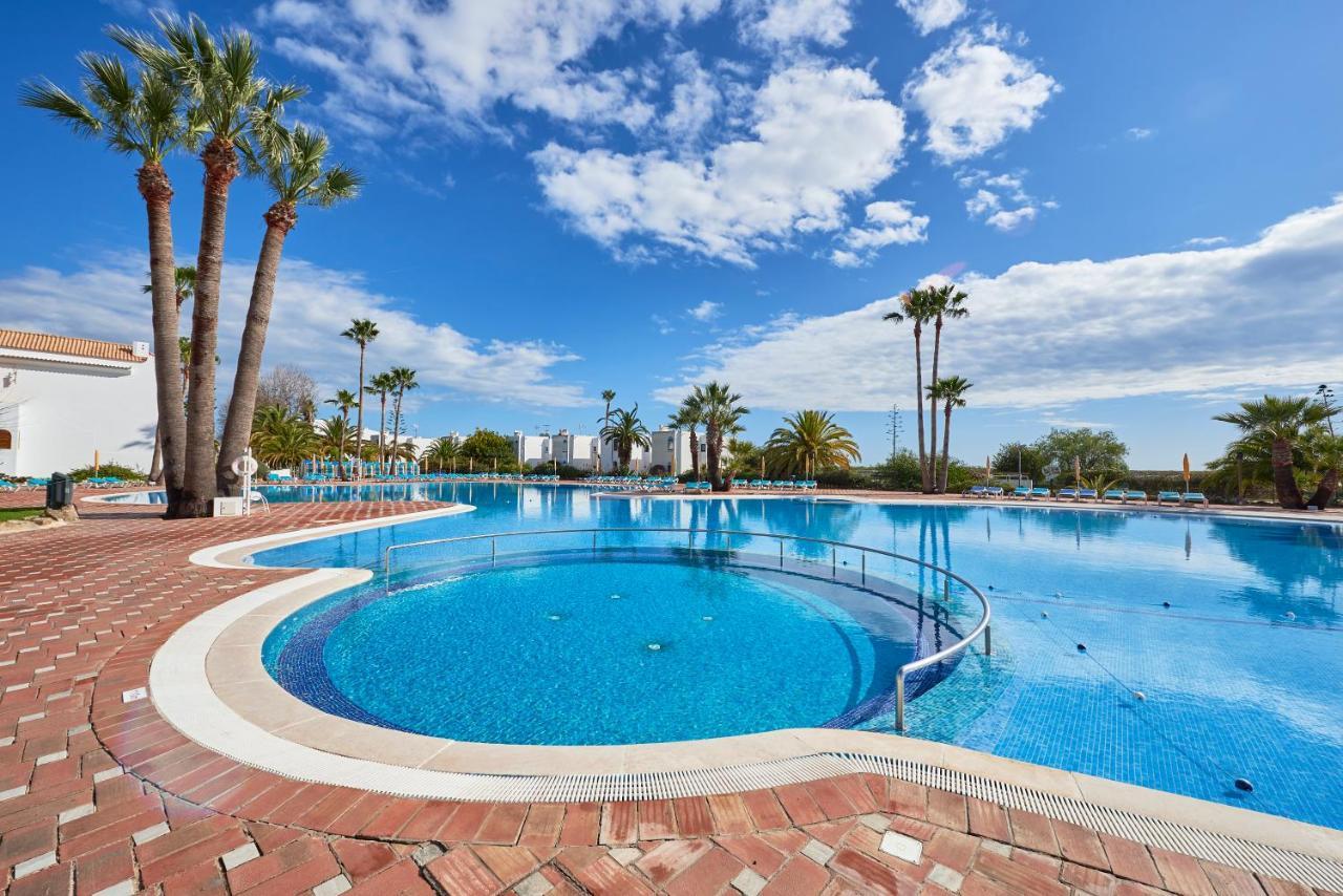 Beautiful Seaside Apartments Ταβίρα Εξωτερικό φωτογραφία